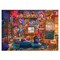 Street Fighter Meet the New Challengers 1000 Piece Jigsaw Puzzle